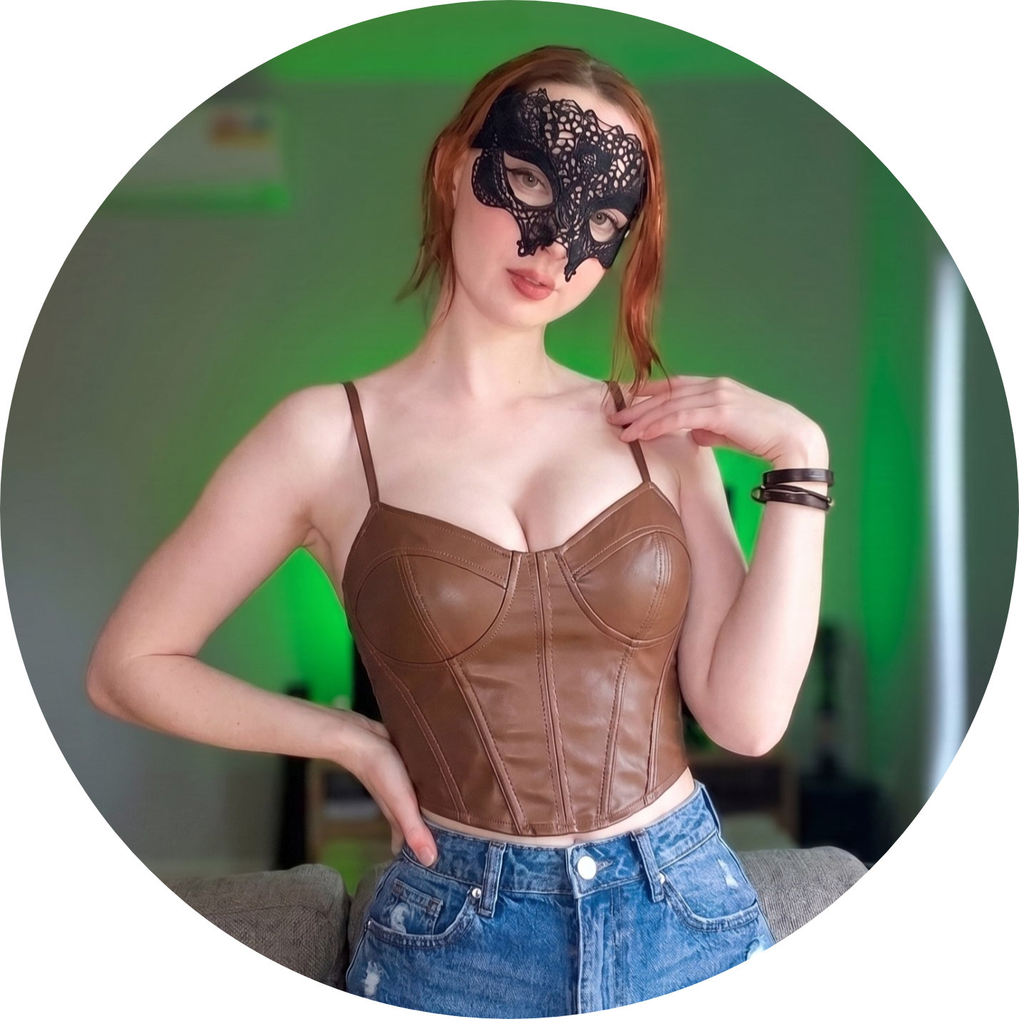 Milena